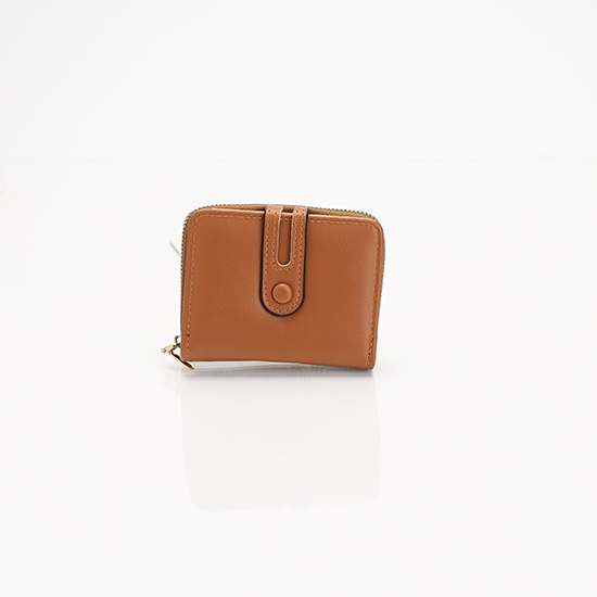 Wallet f18